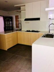 Leonie Towers (D9), Apartment #533459341